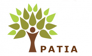 logo Ypatia