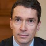 Romain_Soubeyran
